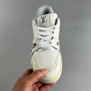 LV Trainer Branco
