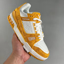 LV Trainer Amarelo