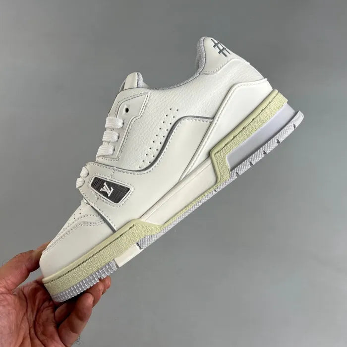 LV Trainer Branco