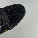 LV Trainer Preto Amarelo